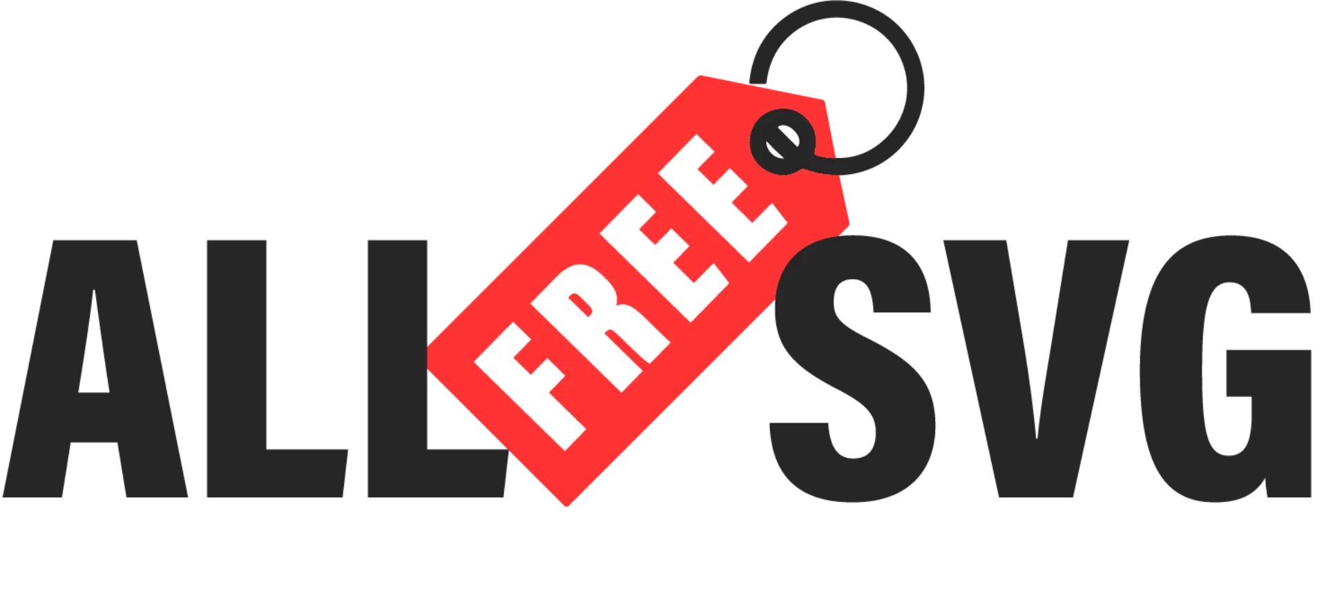 AllFreeSVG