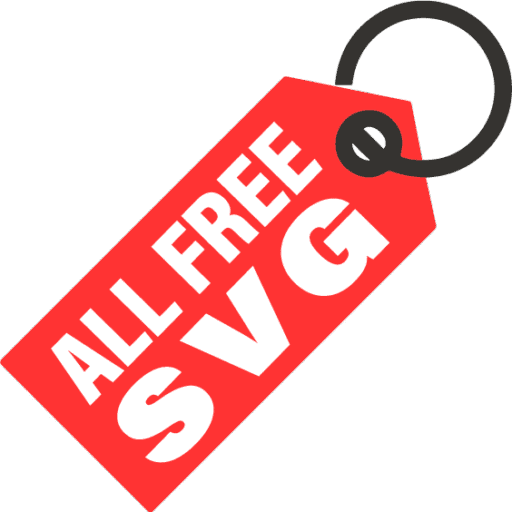 AllFreeSVG