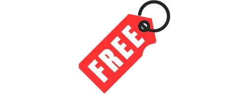 AllFreeSVG