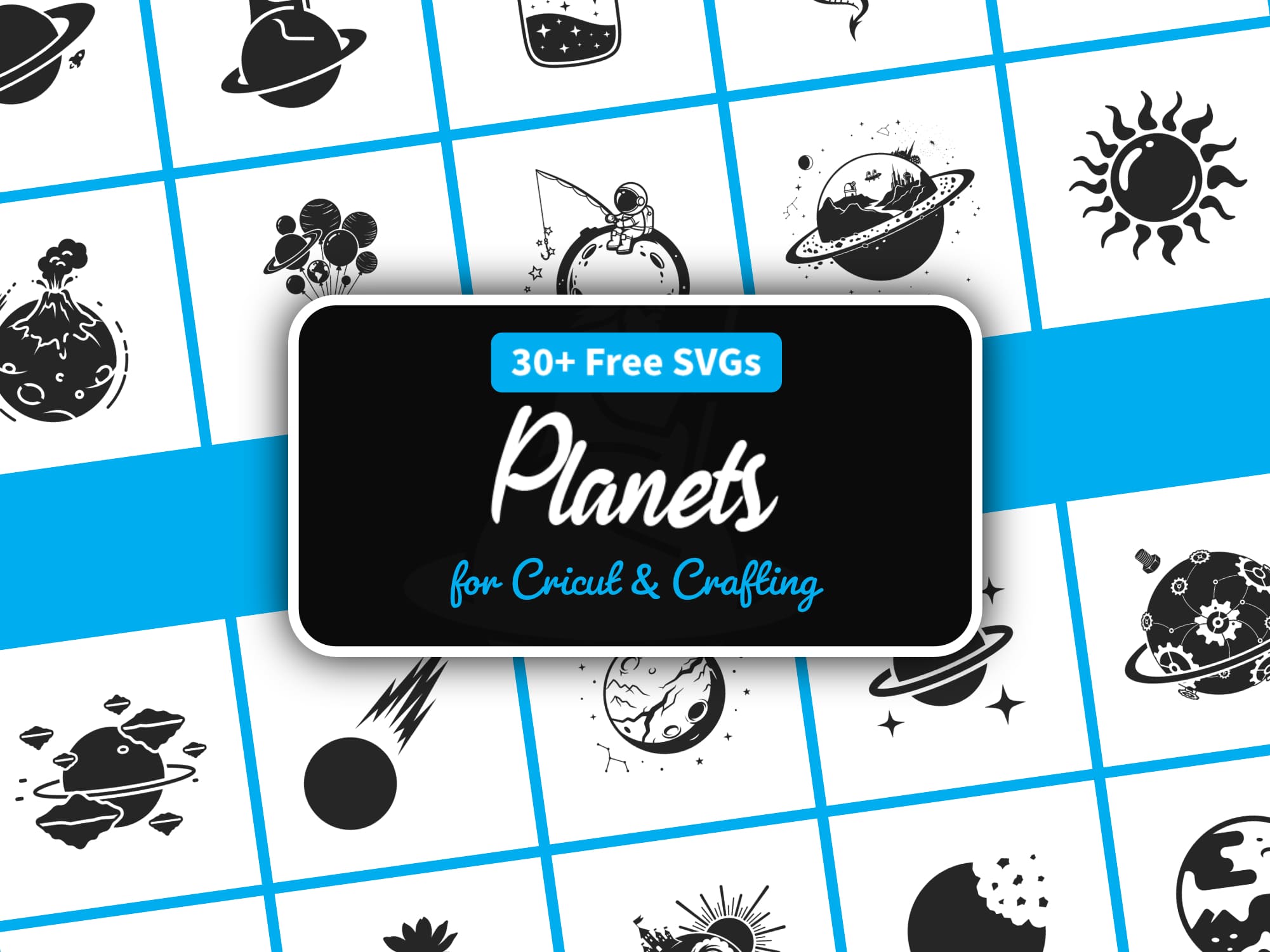 All Free SVG - AllFreeSVG